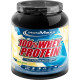 100% Whey Protein IronMaxx (900 грамм)