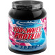 100% Whey Protein IronMaxx (900 грамів)