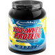100% Whey Protein IronMaxx (900 грамм)