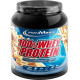100% Whey Protein IronMaxx (900 грамів)