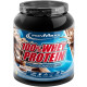 100% Whey Protein IronMaxx (900 грамів)