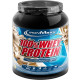 100% Whey Protein IronMaxx (900 грамм)