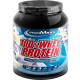 100% Whey Protein IronMaxx (900 грамм)