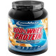 100% Whey Protein IronMaxx (900 грамм)