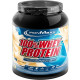 100% Whey Protein IronMaxx (900 грамів)