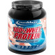100% Whey Protein IronMaxx (900 грамів)