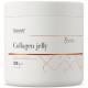 Collagen Jelly OstroVit (350 грамів)