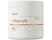 Collagen Jelly OstroVit (350 грамів)