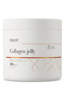 Collagen Jelly OstroVit (350 грамів)