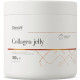 Collagen Jelly OstroVit (350 грамм)