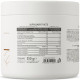 Collagen Jelly OstroVit (350 грамів)