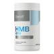 HMB 750 Ostrovit (300 капсул)
