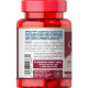 One A Day Cranberry Puritan's Pride (60 капсул)