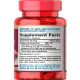 One A Day Cranberry Puritan's Pride (60 капсул)