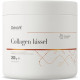 Collagen Kissel OstroVit (200 грамм)