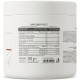 Collagen Kissel OstroVit (200 грамів)