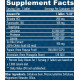 Super Enzymes Haya Labs (90 таблеток)