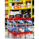 Whey-Pro FUSION Amix 1кг