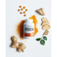 Digestion & Metabolism Biotech USA (60 таблеток)