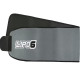 Research Waist Trimmer Nutrex Gray/Black
