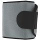 Research Waist Trimmer Nutrex Gray/Black