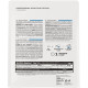 CREATINE OstroVit 1кг