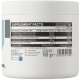 Glucosamine+MSM+Chondroitin Powder OstroVit (150 грамів)