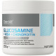 Glucosamine+MSM+Chondroitin Powder OstroVit (150 грамм)
