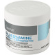 Glucosamine+MSM+Chondroitin Powder OstroVit (150 грамів)