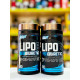 LIPO 6 BLACK DIURETIC (80 капсул)