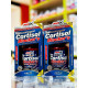 The Cortisol Blocker´s Amix (60 капсул)