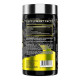 Жиросжигатель Lipo-6 Black Intense Ultra Concentrate
