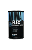 ANIMAL FLEX Universal Nutrition (44 пакети)