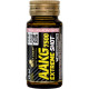 AAKG 7500 Extreme Shot Olimp(9 шт по 25 мл)