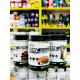 Soy Protein Isolate Genius Nutrition (900 грамів)