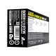 AAKG 1250 Extreme Mega Caps Olimp (120 капсул)