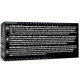 AAKG 1250 Extreme Mega Caps Olimp (120 капсул)