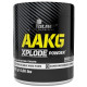 AAKG Xplode Olimp (300 грамів)