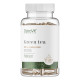 Green Tea Vege Ostrovit (90 капсул)