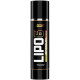 Research Lipo 6 Defining Gel Nutrex (120 мл)