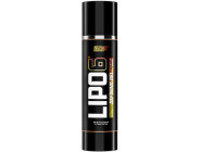 Research Lipo 6 Defining Gel Nutrex (120 мл)
