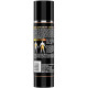 Research Lipo 6 Defining Gel Nutrex (120 мл)
