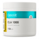 Жироспалювач CLA 1000 OstroVit (150 капсул)