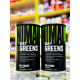 ANIMAL Greens Universal Nutrition (30 пакетов)