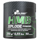 HMB Xplode Olimp (250 грамм)