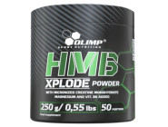 HMB Xplode Olimp (250 грамів)