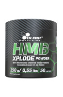HMB Xplode Olimp (250 грамм)