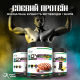 Soy Protein Isolate Genius Nutrition (900 грамм)