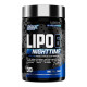 Lipo-6 Nighttime Nutrex (30 капсул)