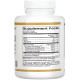 Omega-3 Premium Fish Oil California Gold Nutrition (100 капсул)